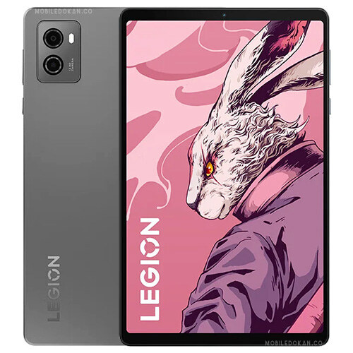 Lenovo Legion Y700 2024